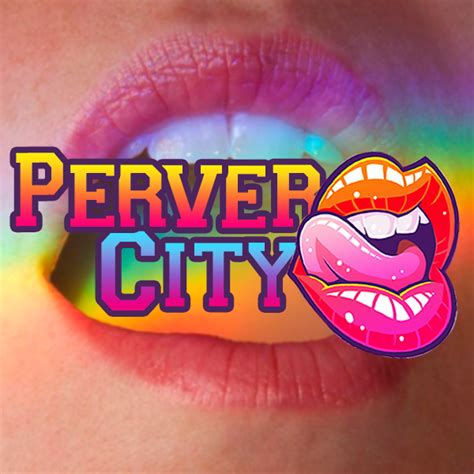 perv city anal|Anal Sex